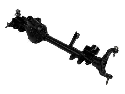 Mopar 68017174AC Housing Axle