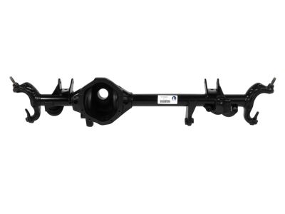 Mopar 68017174AC Housing Axle