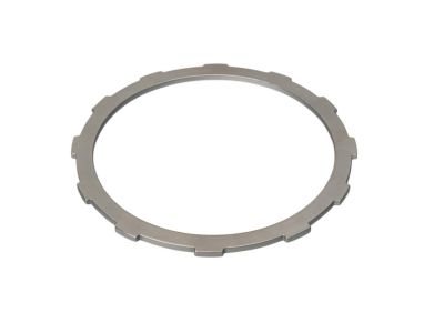 Mopar 52107994AA Disc Outer