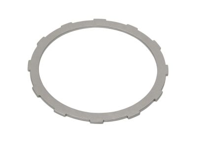 Mopar 52107994AA Disc Outer