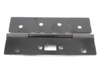 Jeep 55395580AE HINGE ASSY Windshield