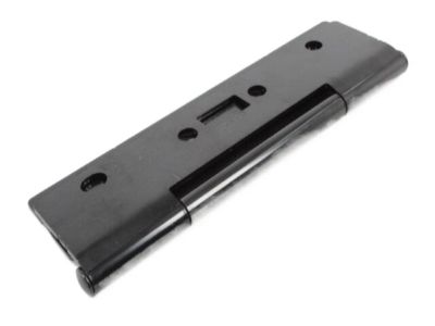 Jeep 55395580AE HINGE ASSY Windshield