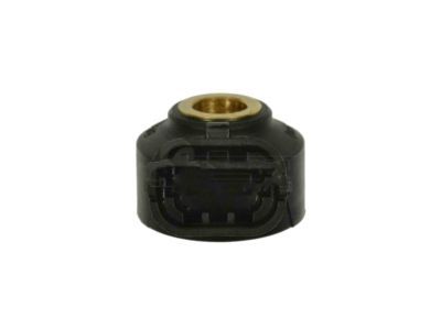 Dodge Knock Sensor - 68070745AB