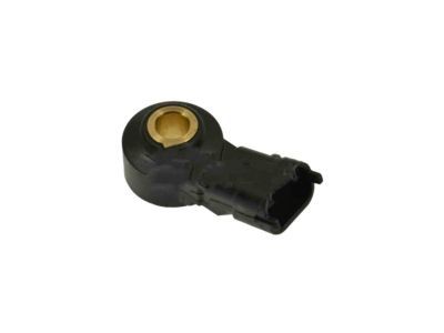 Dodge Knock Sensor - 68070745AB