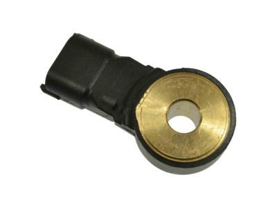Dodge Knock Sensor - 68070745AB