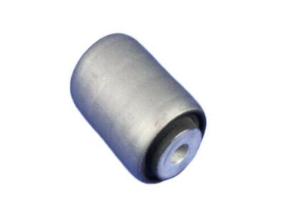 Mopar 5180371AA Lower Control Arm Bushing, Rear