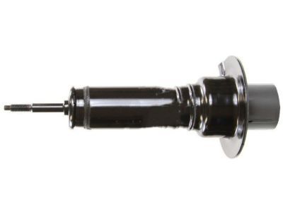 Mopar 68046314AB Shock Absorber Kit Suspension Front
