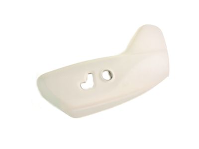 Mopar 5RT03PD2AB Shield Seat Outboard