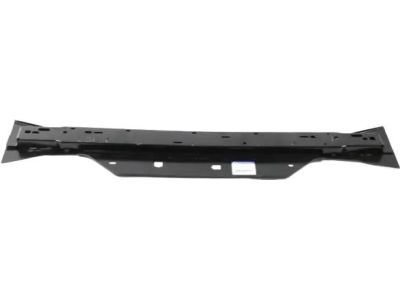 Mopar 68302933AE Crossmember Intermediate Rear