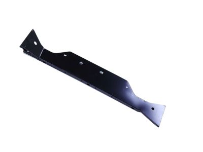 Mopar 68302933AE Crossmember Intermediate Rear Mopar 68302933AE Crossmember Intermediate Rear