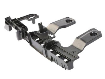 Ram 68321292AA Bracket
