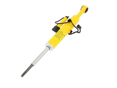 Mopar 5181805AB Shock Absorber Suspension Rear