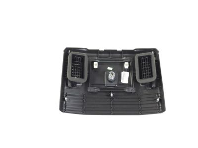 6RE16TX7AA Mopar End Cap Console Product Photo 2 of 4