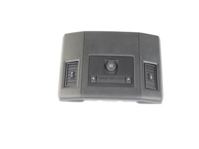 6RE16TX7AA Mopar End Cap Console Product Photo 4 of 4