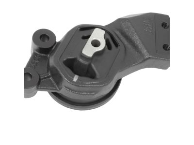 68089046AB Mopar Insulator Product Photo 3 of 3