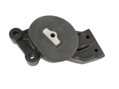 Mopar 68089046AB Insulator 68089046AB Mopar Insulator Product Photo 1 of 3