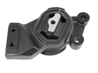 68089046AB Mopar Insulator Product Photo 2 of 3
