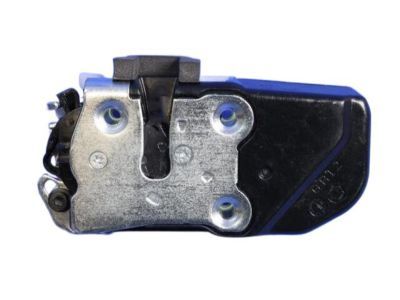 Chrysler Concorde Door Latch Assembly - 4574022AF