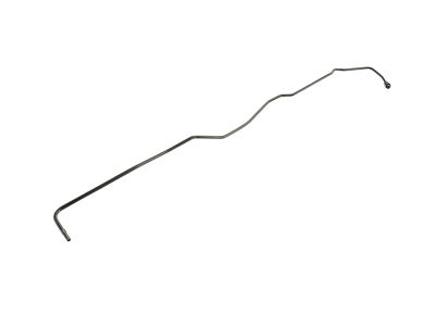 Mopar 68194286AA Tube Fuel Supply