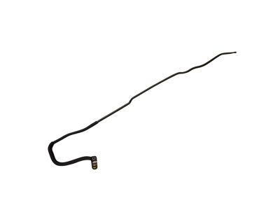 Mopar 68194286AA Tube Fuel Supply