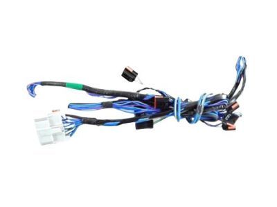 Dodge 68048906AA Harness