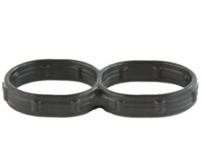 Jeep Oil Pan Gasket - 4893925AA