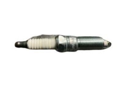 Dodge SP303917AC Spark Plug