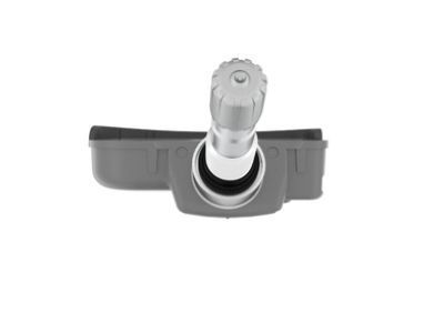 Dodge 68406529AA SENSOR KIT Tire Pressure
