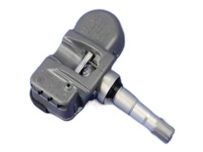Dodge 68406529AA SENSOR KIT Tire Pressure