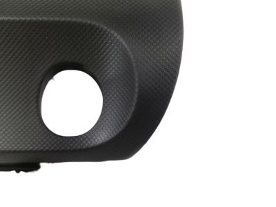 Jeep 5KF39XDVAG Air Bag Door