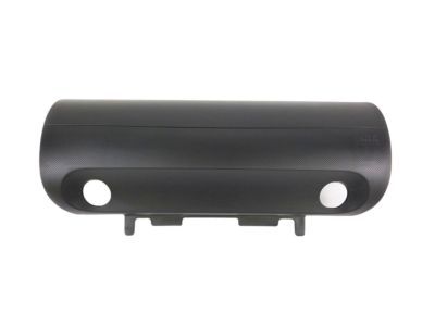 Jeep 5KF39XDVAG Air Bag Door