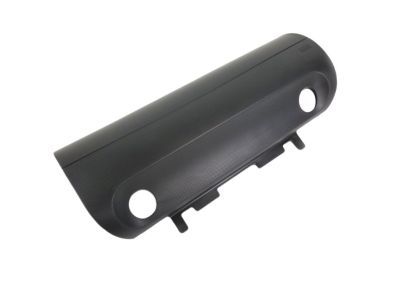 Jeep 5KF39XDVAG Air Bag Door