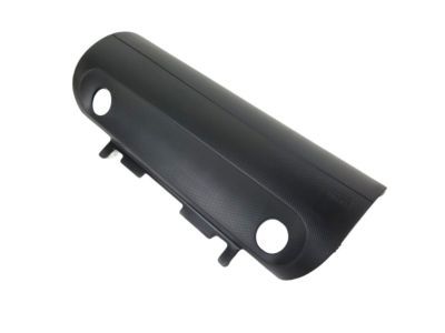 Jeep 5KF39XDVAG Air Bag Door