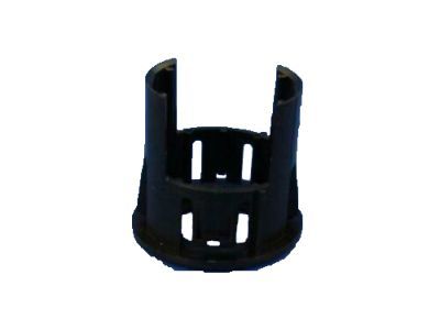 Ram 5LS52TZZAA Parking Sensor Bezel
