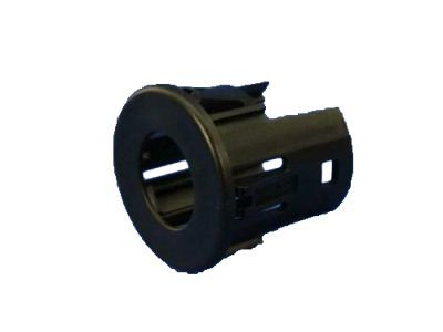 Ram 5LS52TZZAA Parking Sensor Bezel