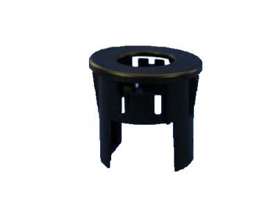 Ram 5LS52TZZAA Parking Sensor Bezel