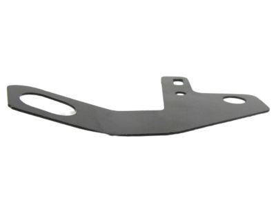 Jeep 68232818AB Inner Bracket