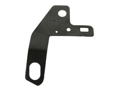 Jeep 68232818AB Inner Bracket