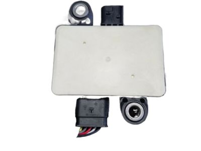 Ram 68352149AA SENSOR Particulate Matter