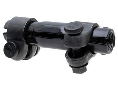 Jeep 52004472 Adjust Tube