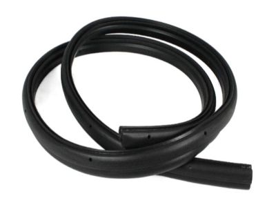 Jeep 55135872AC Seal