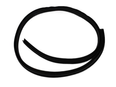 Jeep 55135872AC Seal