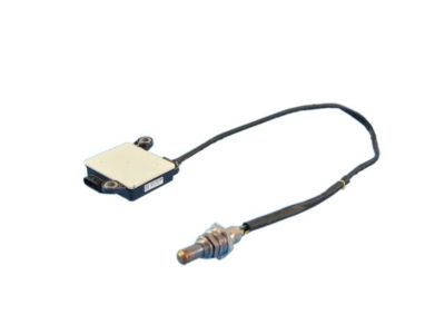 Mopar 68250214AA Sensor Nitrous Oxide After Nitrogen Oxide Sensor