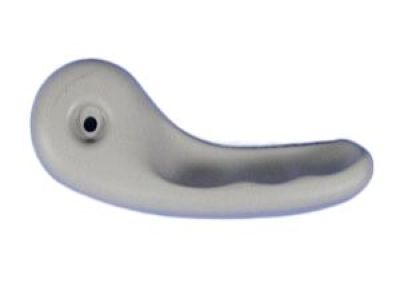 Jeep UZ291L2AB Recline Handle