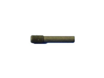 Dodge 5078966AA PIN PAWL THREAD M5X0.8-4H