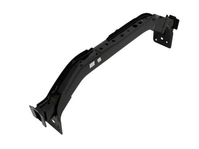 Mopar 68057681AD Crossmember Radiator