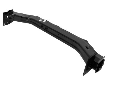 Mopar 68057681AD Crossmember Radiator Mopar 68057681AD Crossmember Radiator