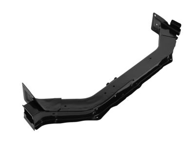 Mopar 68057681AD Crossmember Radiator