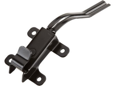 Dodge 5104413AA Inner Bracket