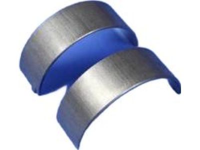 Mopar 5086003AC Bearing Package Connecting Rod Standard See Note